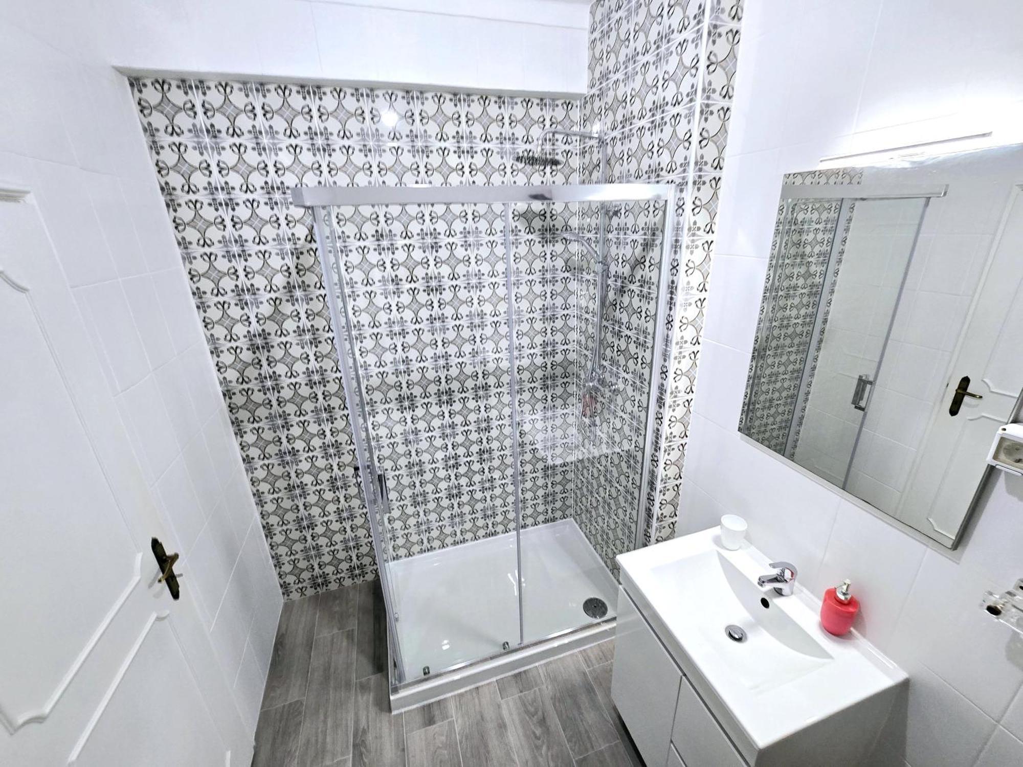 Apartamento Praia Fuzeta 2 Екстер'єр фото
